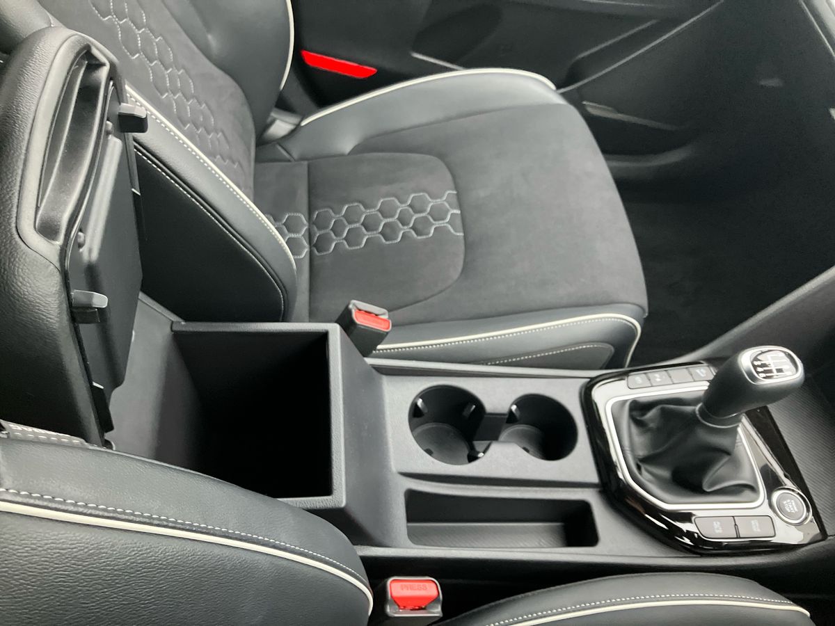 Used Kia Sportage 2025 for sale - 76491151: Photo 33