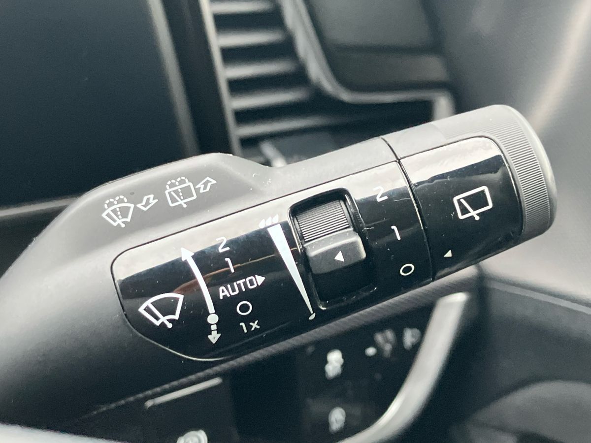 Used Kia Sportage 2025 for sale - 76491151: Photo 34