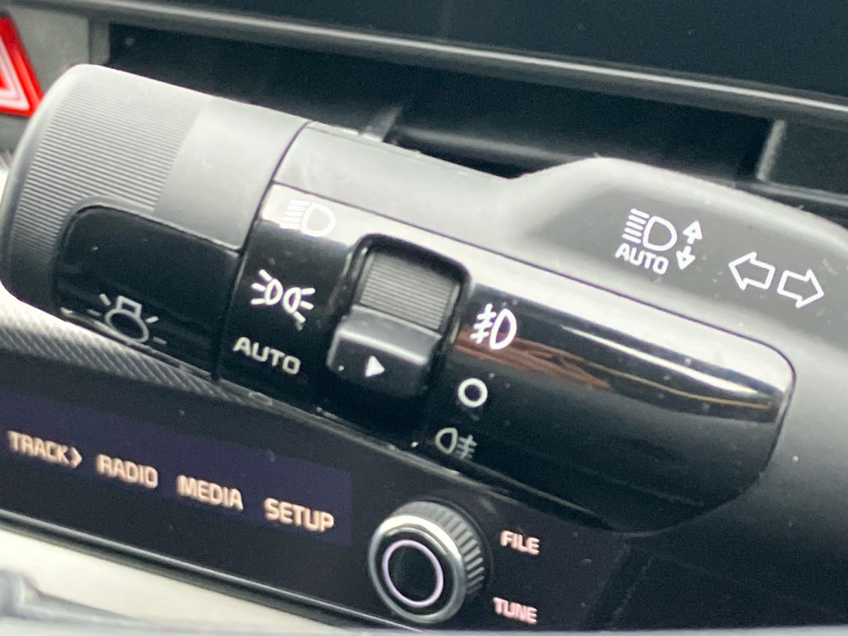 Used Kia Sportage 2025 for sale - 76491151: Photo 35