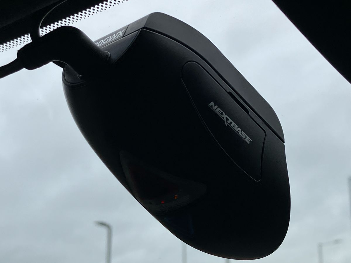 Used Kia Sportage 2025 for sale - 76491151: Photo 38