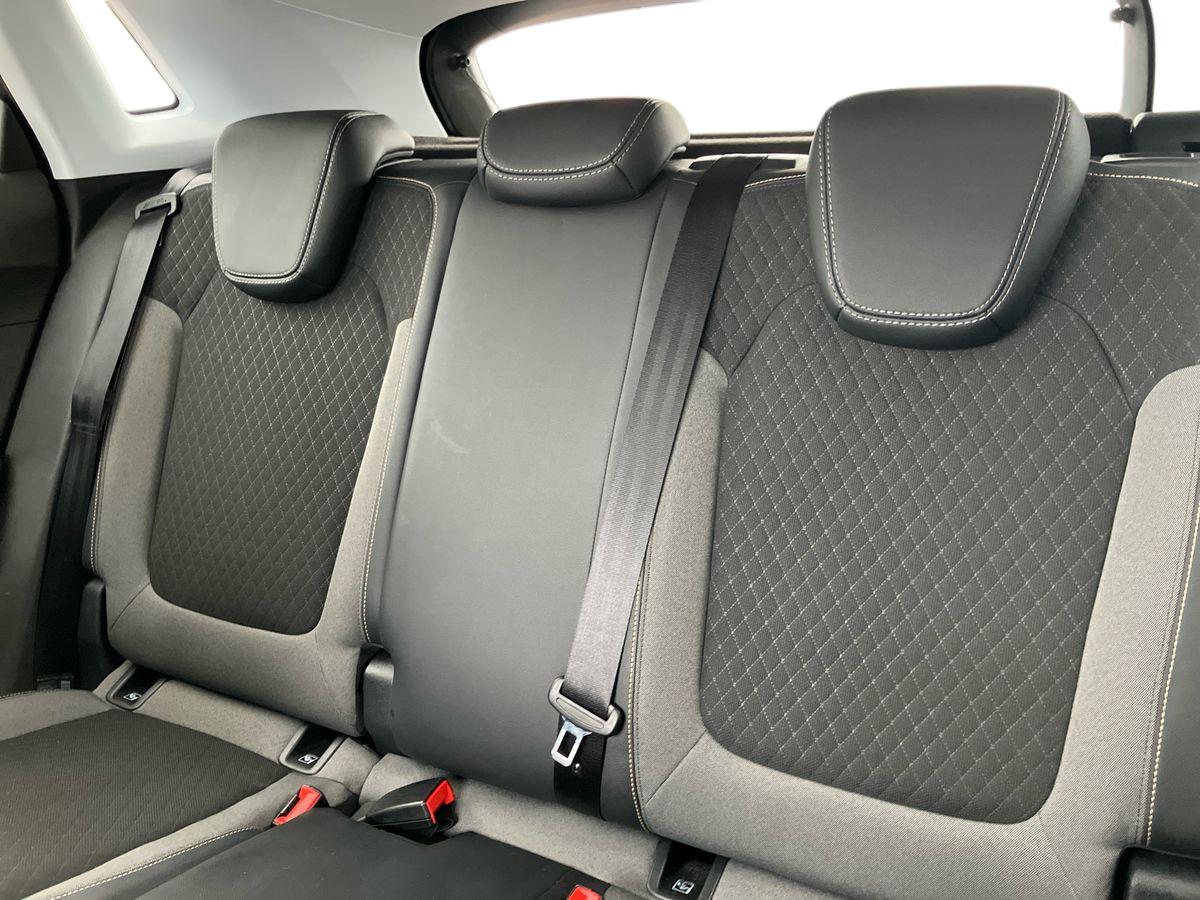 Used Vauxhall Grandland 2022 for sale - 76171200: Photo 19