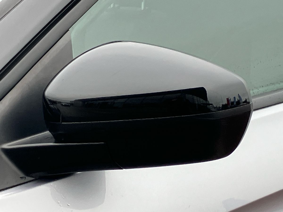 Used Vauxhall Grandland 2022 for sale - 76171200: Photo 25