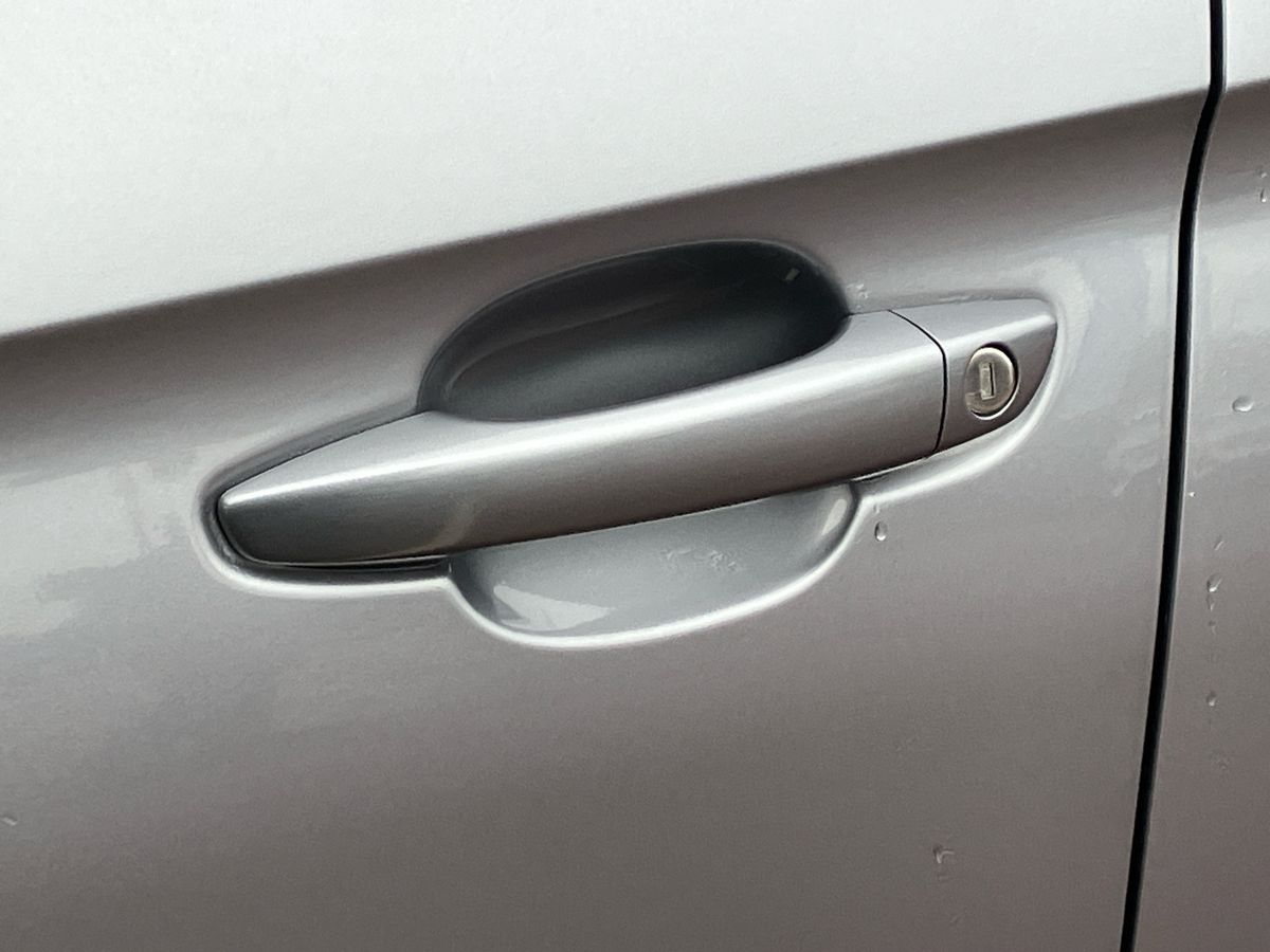 Used Vauxhall Grandland 2022 for sale - 76171200: Photo 26