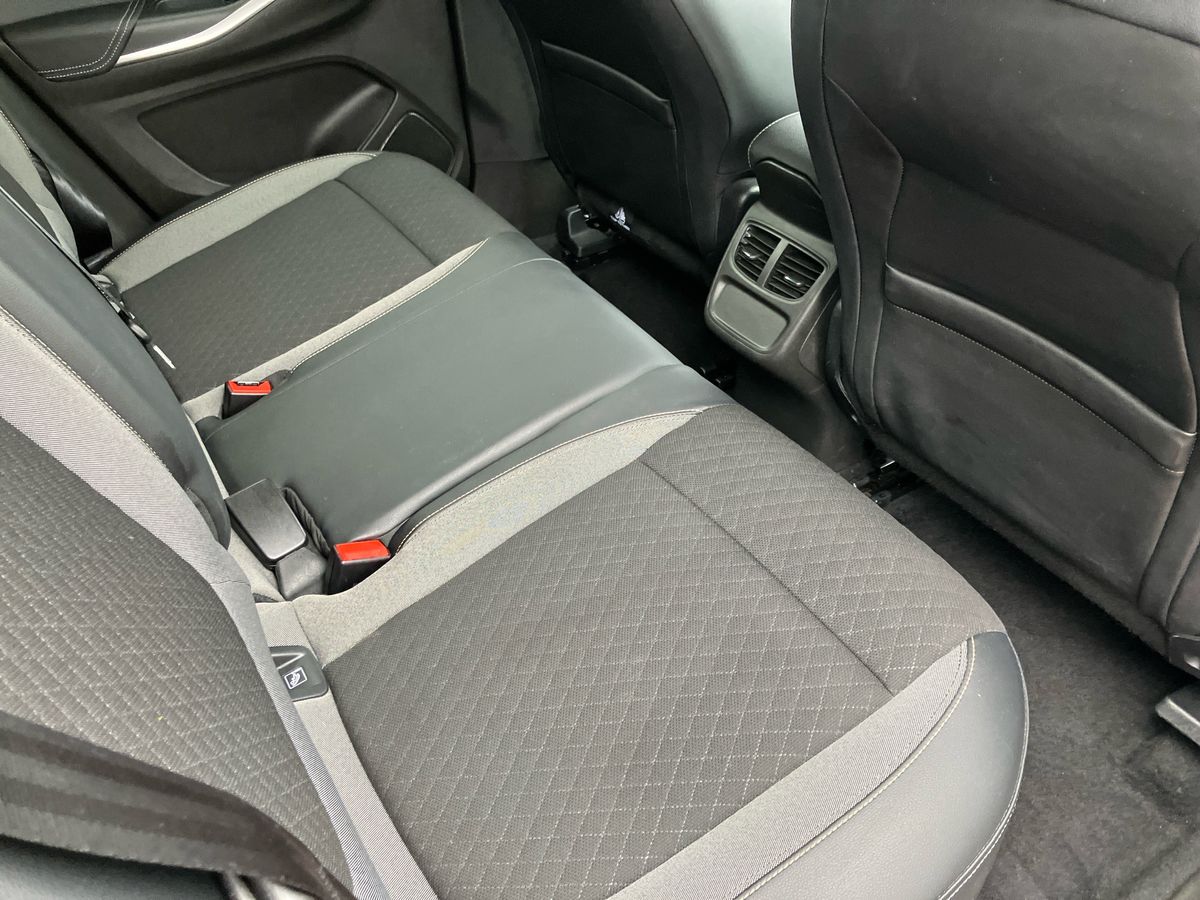 Used Vauxhall Grandland 2022 for sale - 76171200: Photo 31