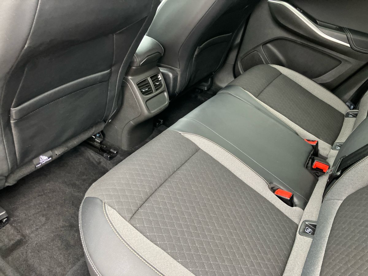 Used Vauxhall Grandland 2022 for sale - 76171200: Photo 32