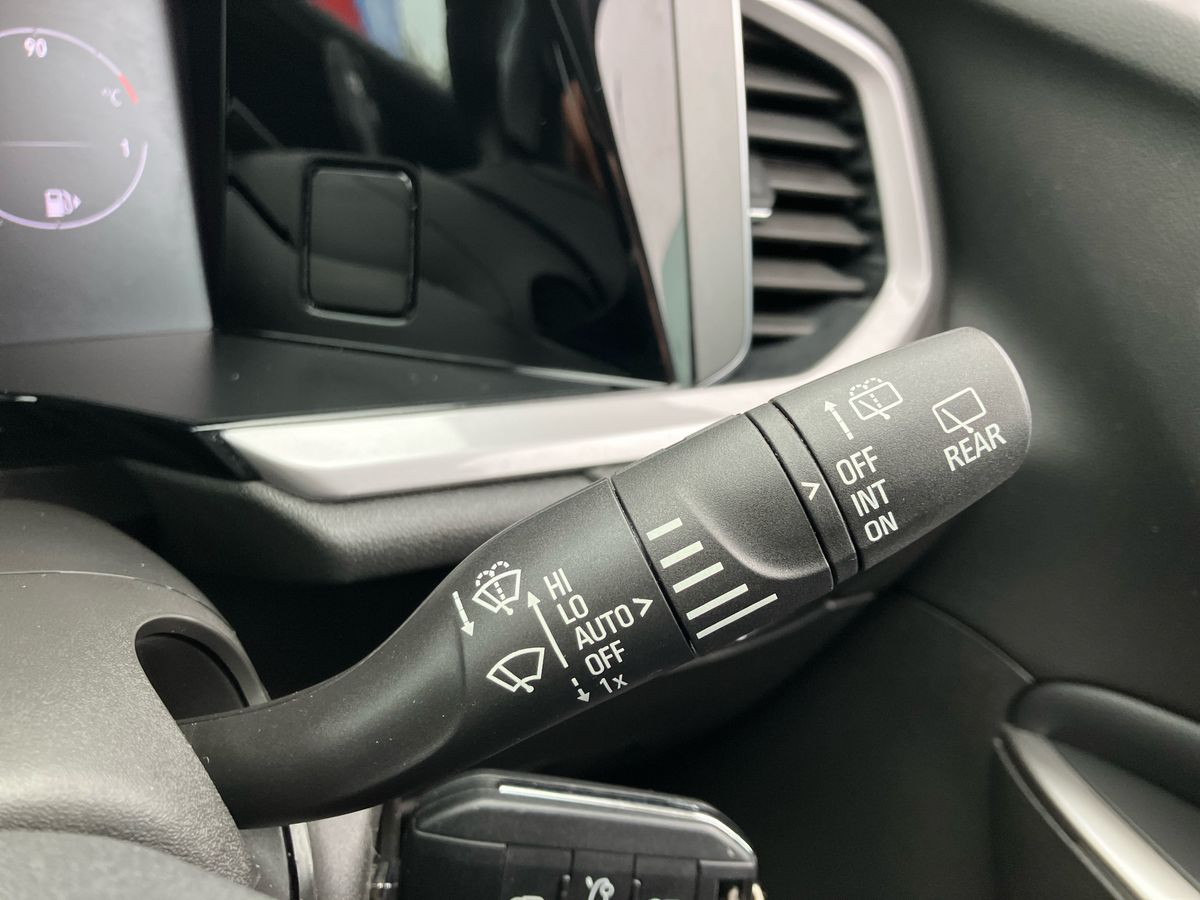 Used Vauxhall Grandland 2022 for sale - 76171200: Photo 34