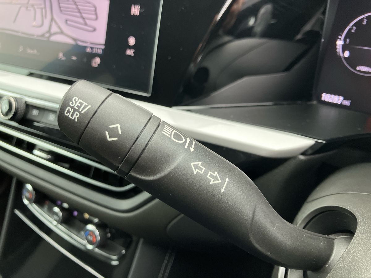 Used Vauxhall Grandland 2022 for sale - 76171200: Photo 35