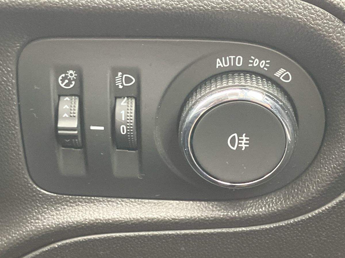 Used Vauxhall Grandland 2022 for sale - 76171200: Photo 36