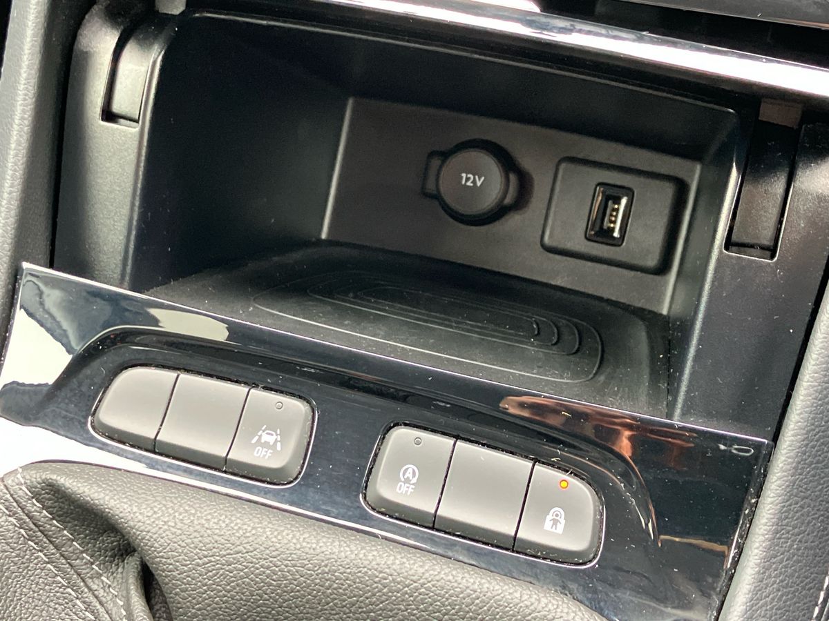 Used Vauxhall Grandland 2022 for sale - 76171200: Photo 38