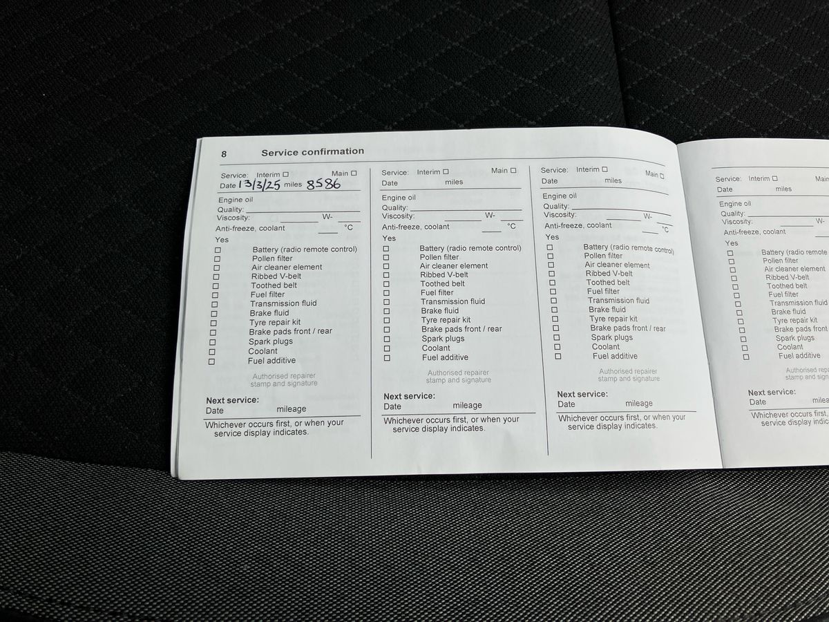 Used Vauxhall Grandland 2022 for sale - 76171200: Photo 40