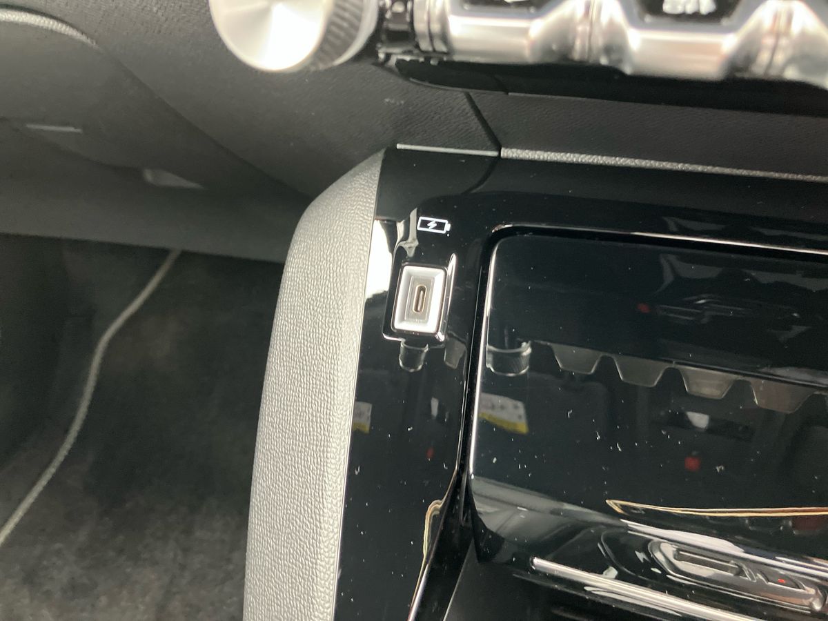Used Peugeot 2008 2023 for sale - 76171219: Photo 43