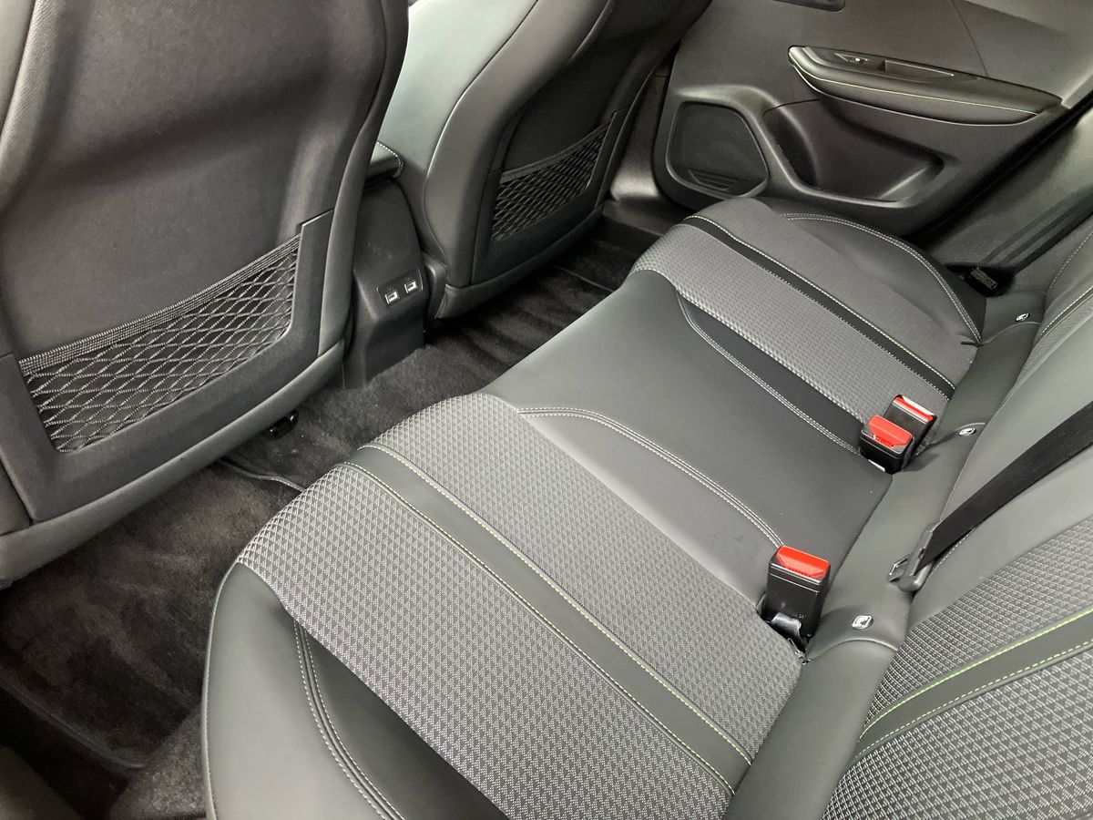 Used Peugeot 2008 2023 for sale - 76171219: Photo 44