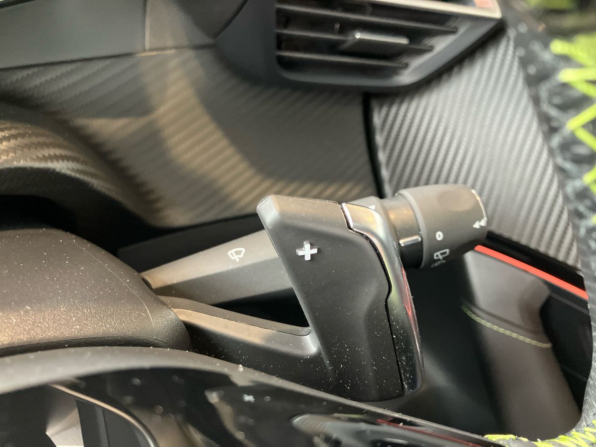 Used Peugeot 2008 2023 for sale - 76171219: Photo 52