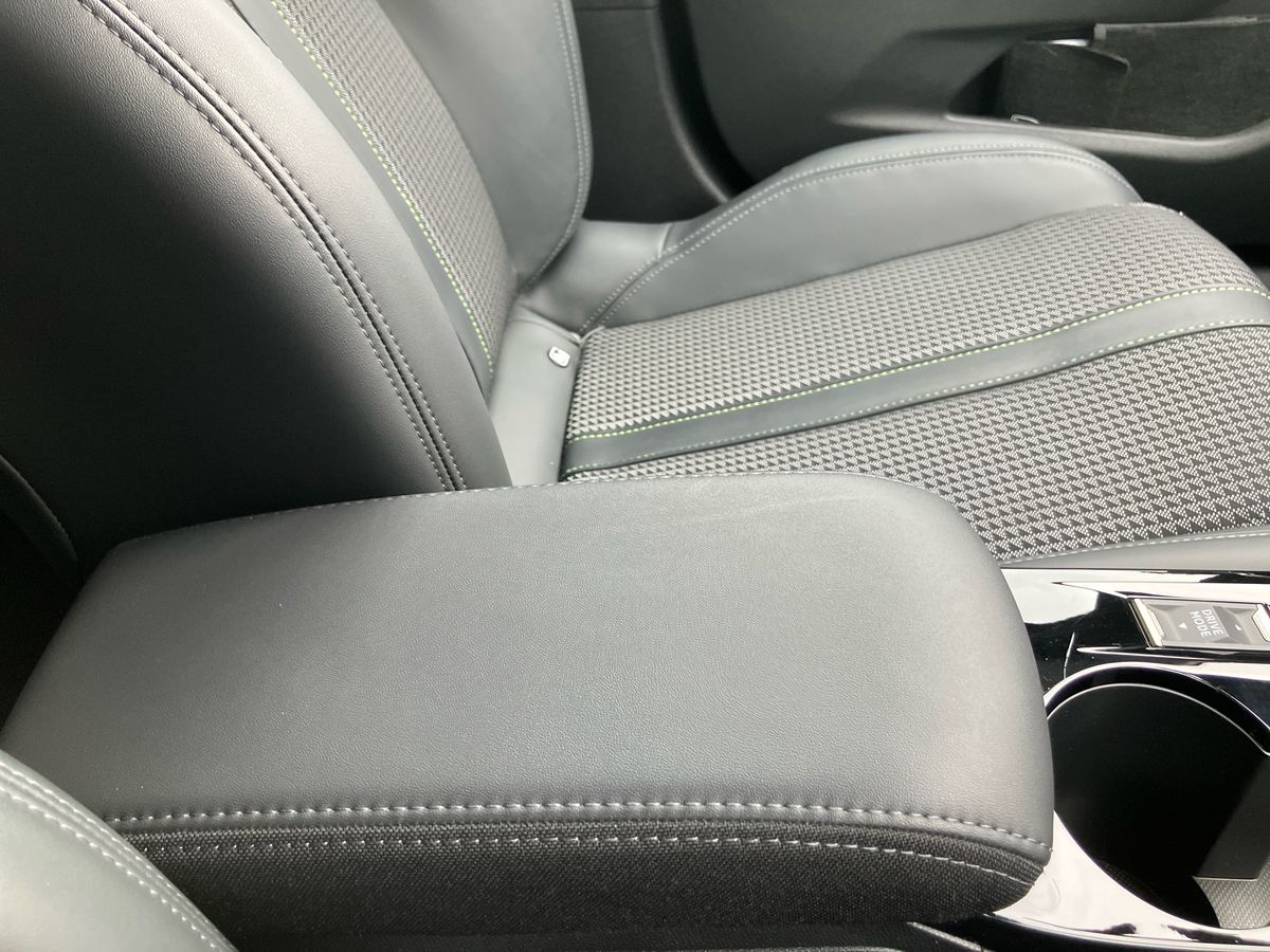 Used Peugeot 2008 2023 for sale - 76171219: Photo 53