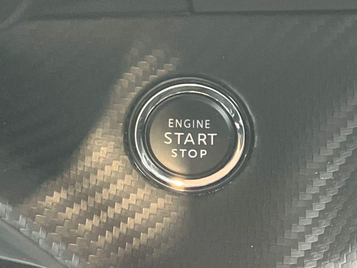 Used Peugeot 2008 2023 for sale - 76171219: Photo 56