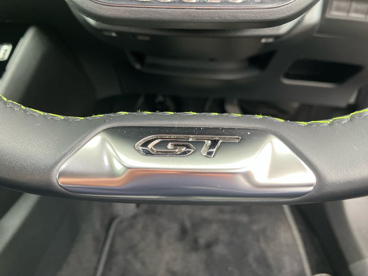 Used Peugeot 2008 2023 for sale - 76171219: Photo 71