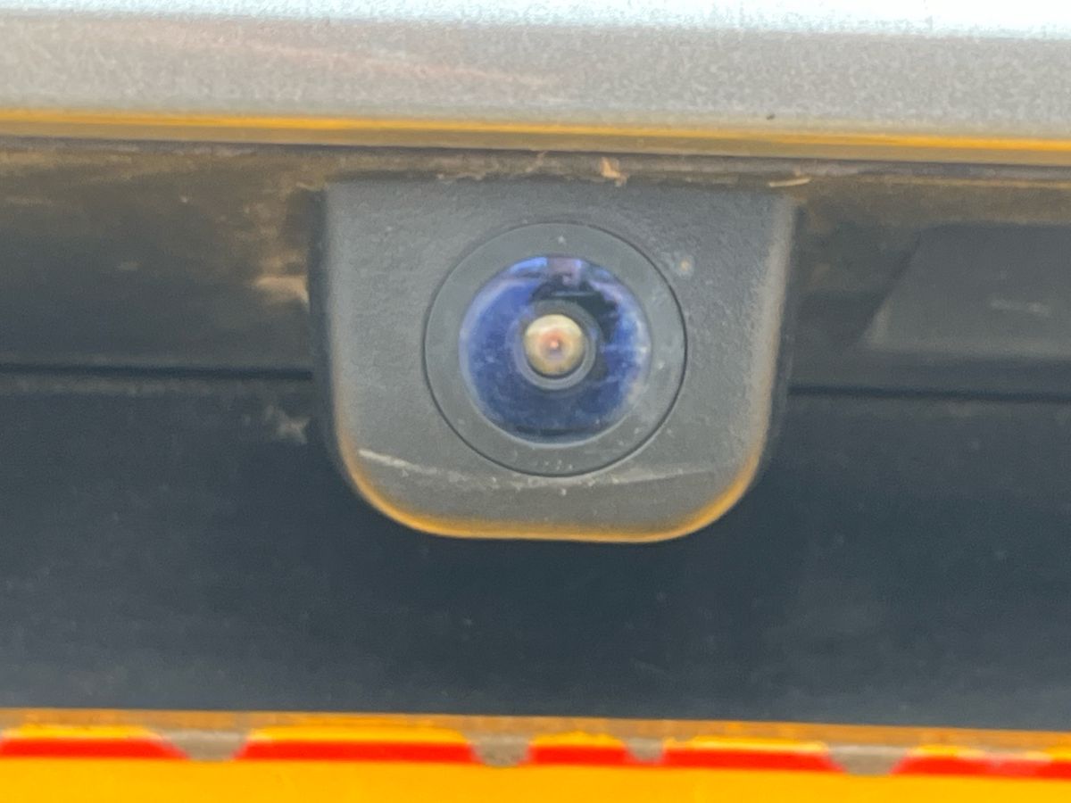 Vehicle 31