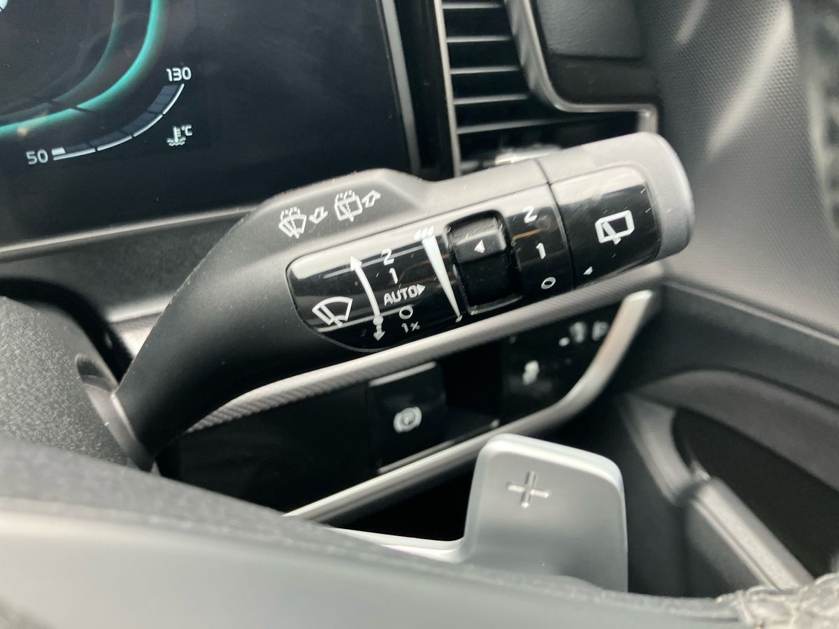 Vehicle 34