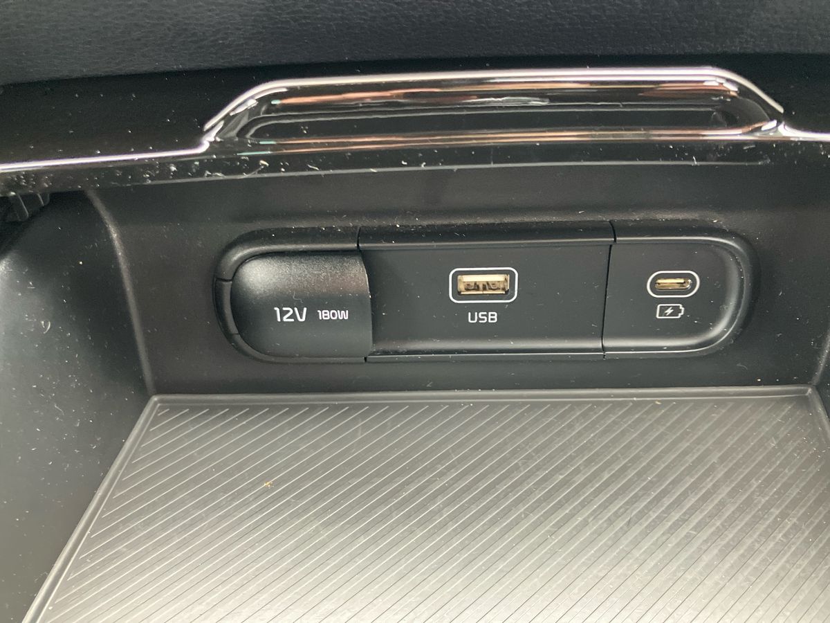 Vehicle 37