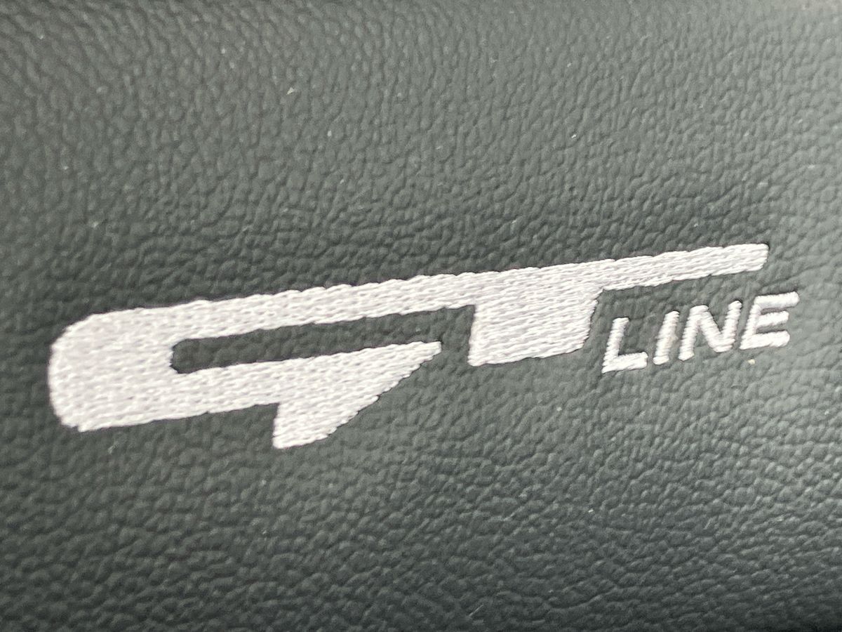 Vehicle 45
