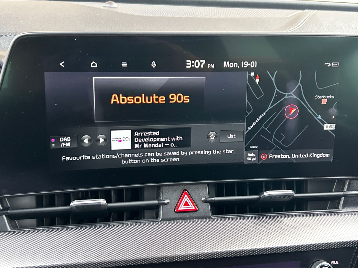 Used Kia Sportage 2022 for sale - 77100005: Photo 10