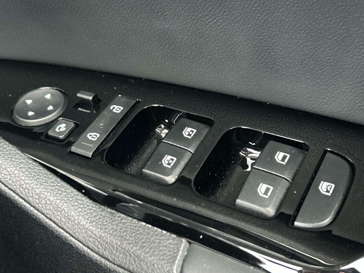 Used Kia Sportage 2022 for sale - 77100005: Photo 18