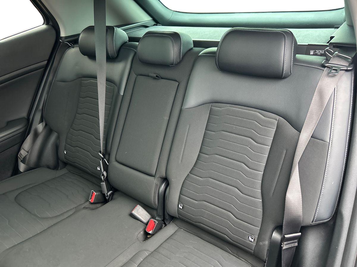 Used Kia Sportage 2022 for sale - 77100005: Photo 19