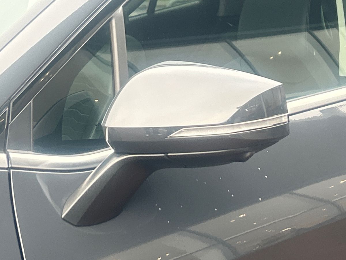 Used Kia Sportage 2022 for sale - 77100005: Photo 26