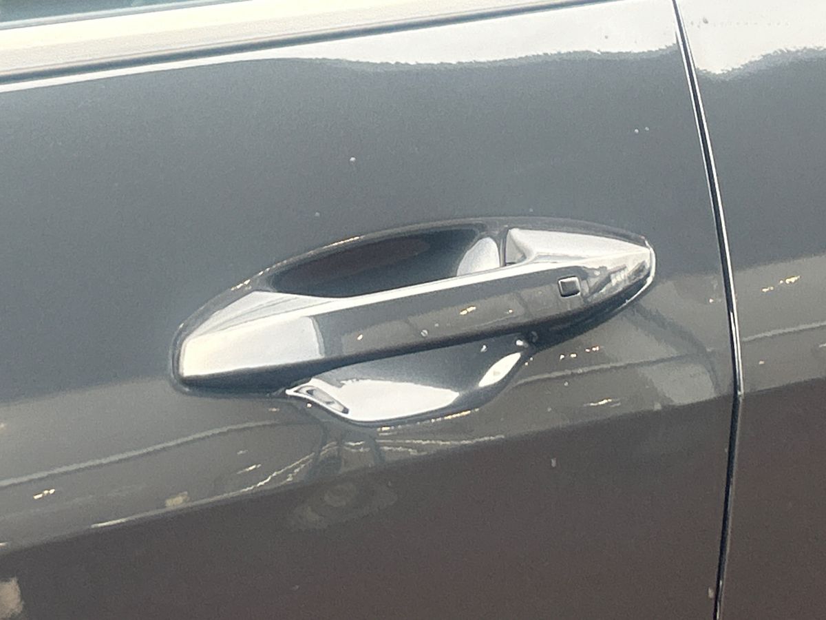 Used Kia Sportage 2022 for sale - 77100005: Photo 27