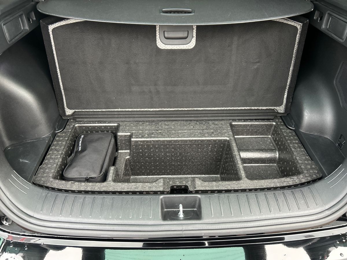 Used Kia Sportage 2022 for sale - 77100005: Photo 34