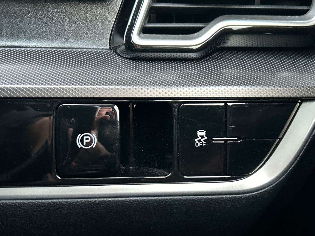 Used Kia Sportage 2022 for sale - 77100005: Photo 39