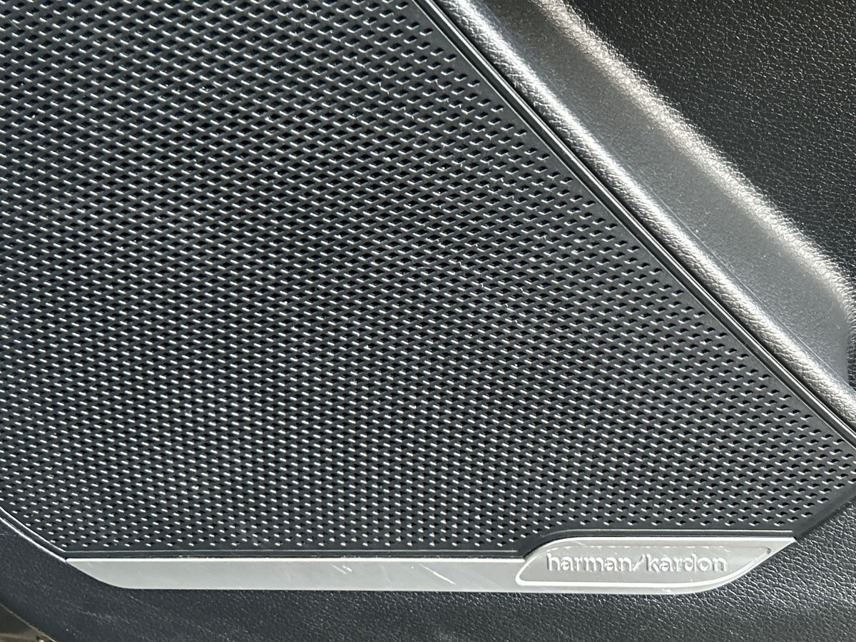 Used Kia Sportage 2022 for sale - 77100005: Photo 40