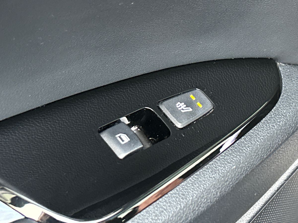 Used Kia Sportage 2022 for sale - 77100005: Photo 42