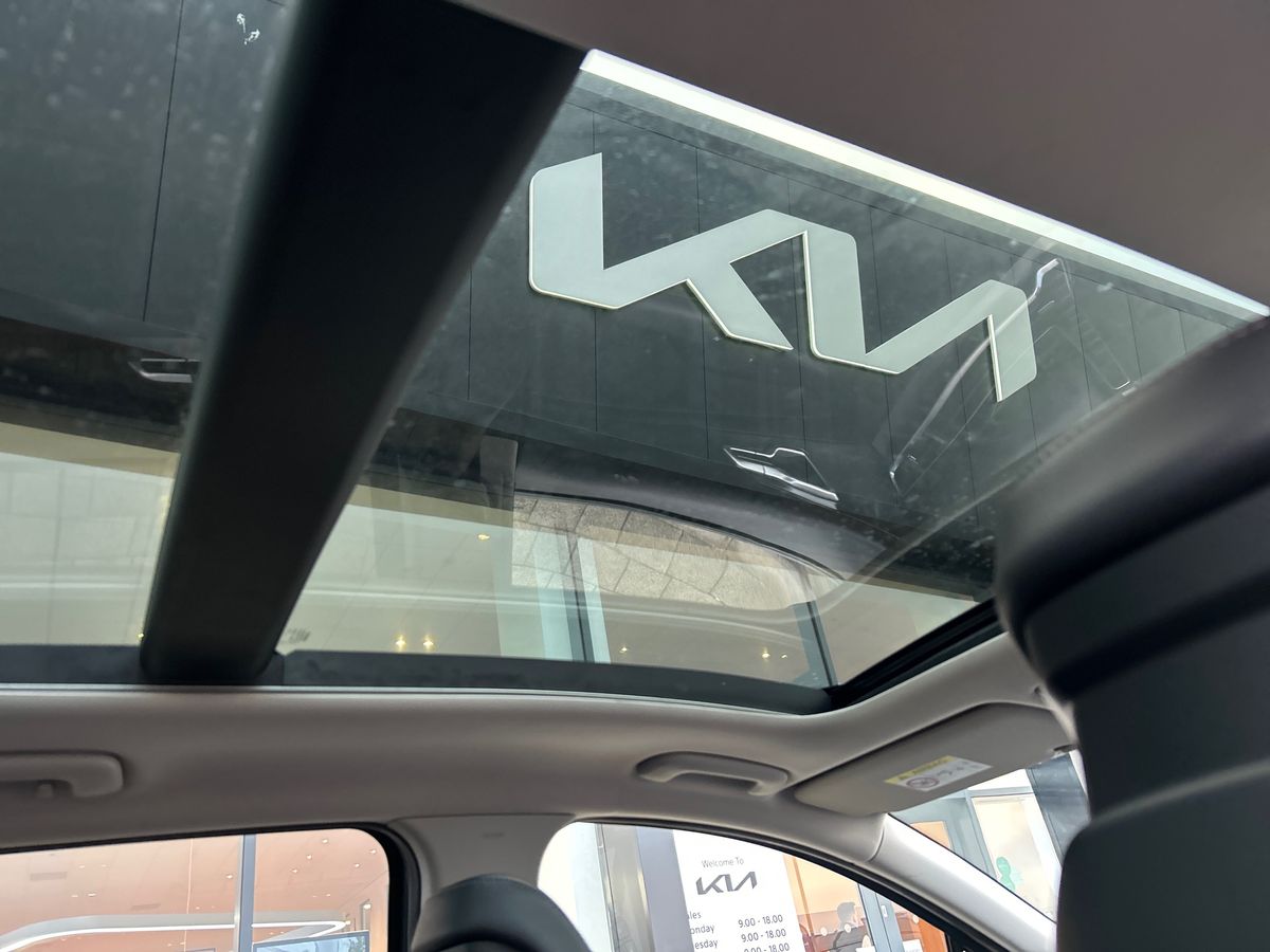 Used Kia Sportage 2022 for sale - 77100005: Photo 43