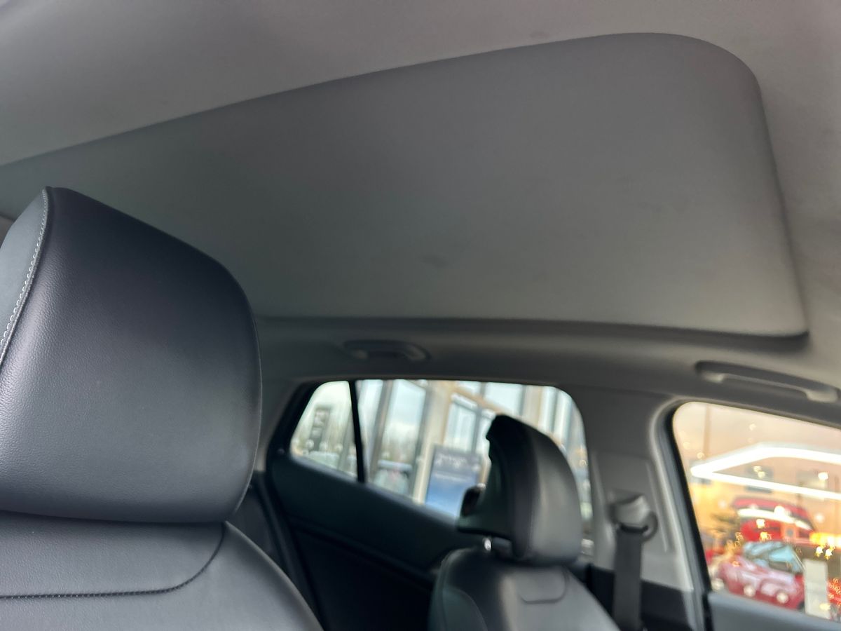 Used Kia Sportage 2022 for sale - 77100005: Photo 45