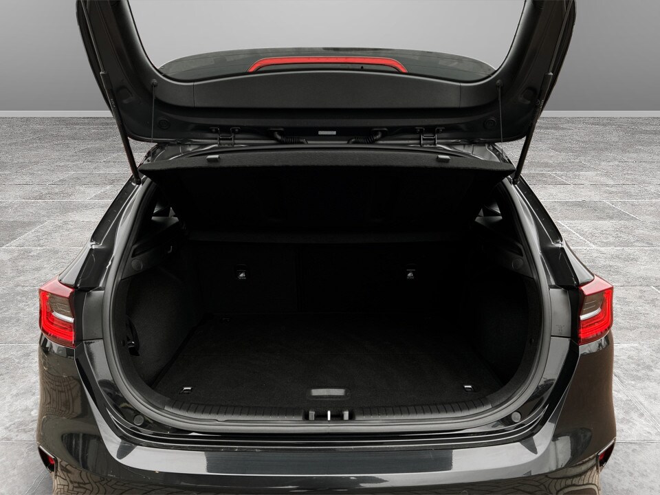 Used Kia Ceed 2025 for sale - 77759782: Photo 12