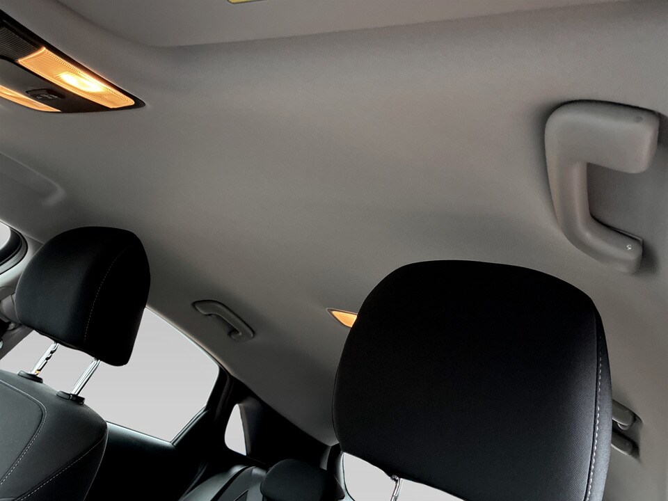 Used Kia Ceed 2025 for sale - 77759782: Photo 13