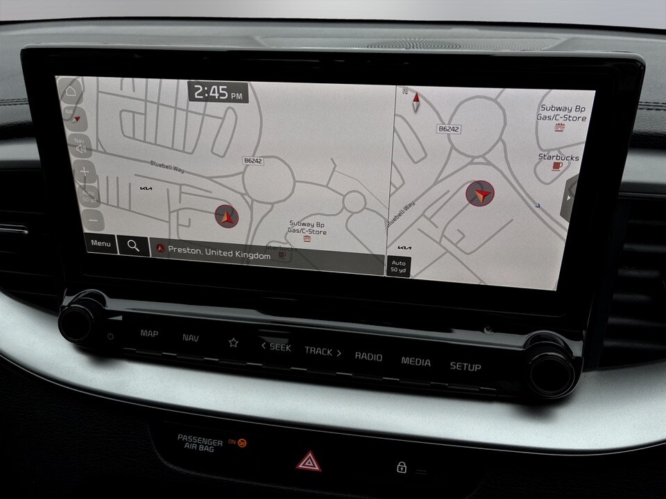 Used Kia Ceed 2025 for sale - 77759782: Photo 20