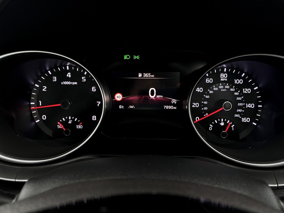 Used Kia Ceed 2025 for sale - 77759782: Photo 22