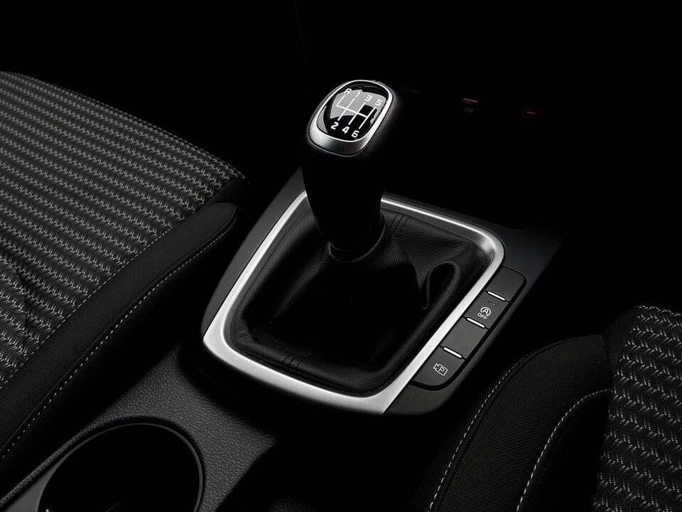 Used Kia Ceed 2025 for sale - 77759782: Photo 23