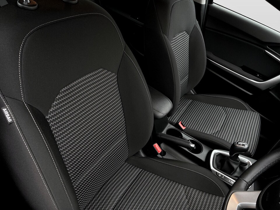 Used Kia Ceed 2025 for sale - 77759782: Photo 24