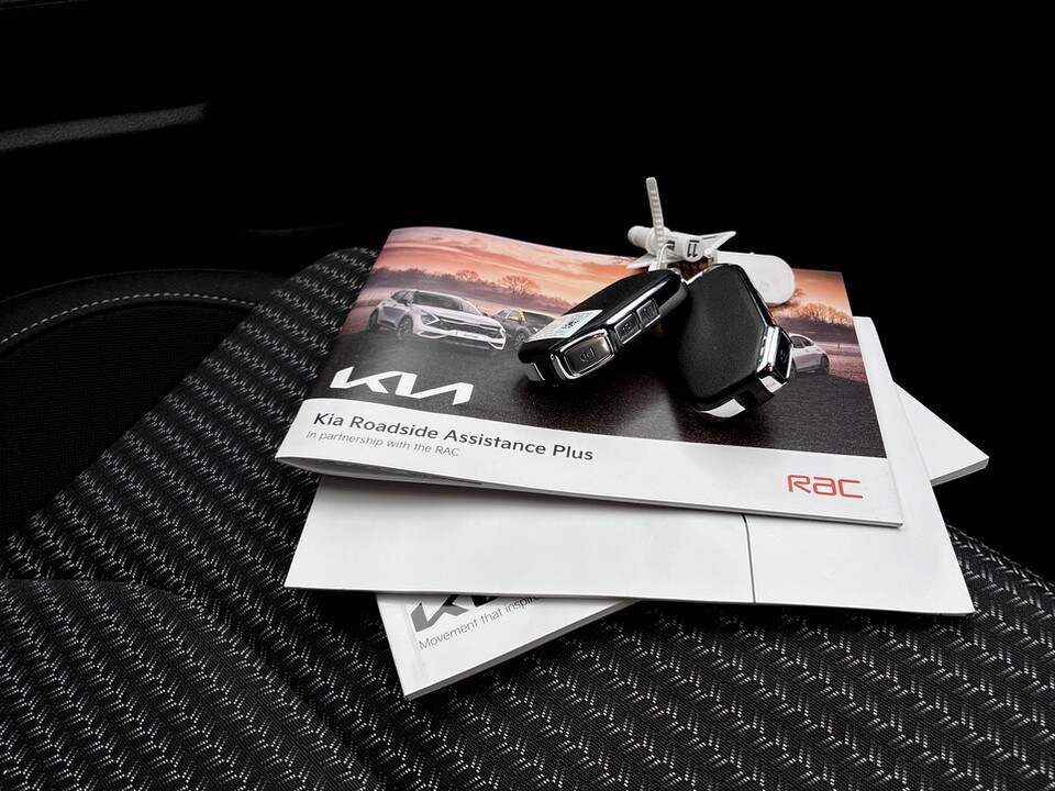 Used Kia Ceed 2025 for sale - 77759782: Photo 26