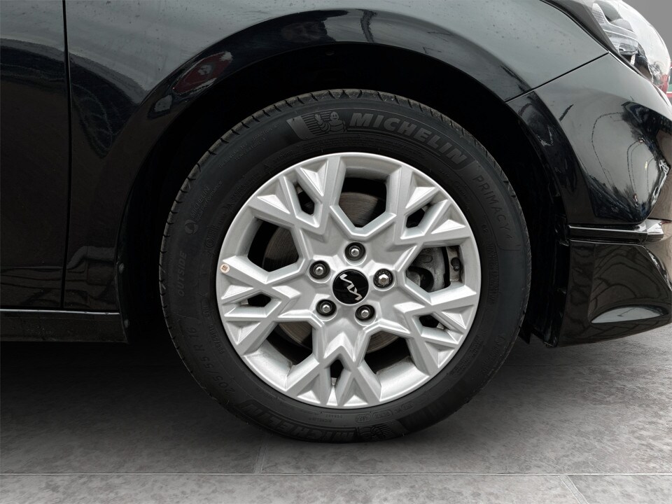 Used Kia Ceed 2025 for sale - 77759782: Photo 35