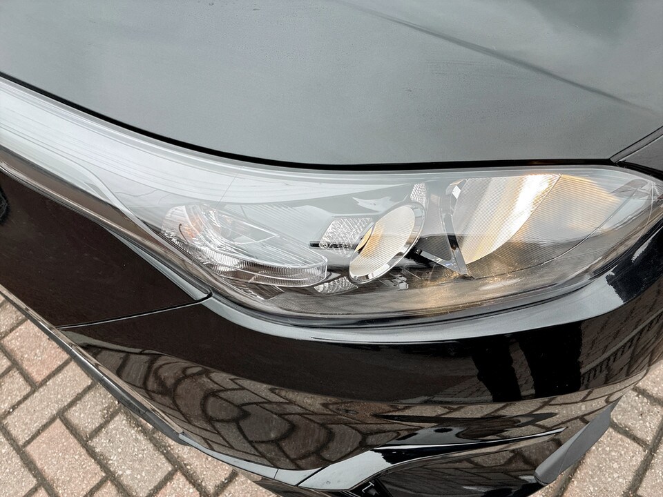 Used Kia Ceed 2025 for sale - 77759782: Photo 36