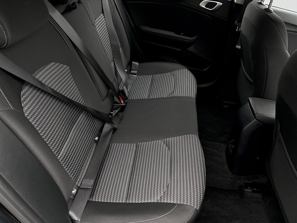 Used Kia Ceed 2025 for sale - 77759782: Photo 40