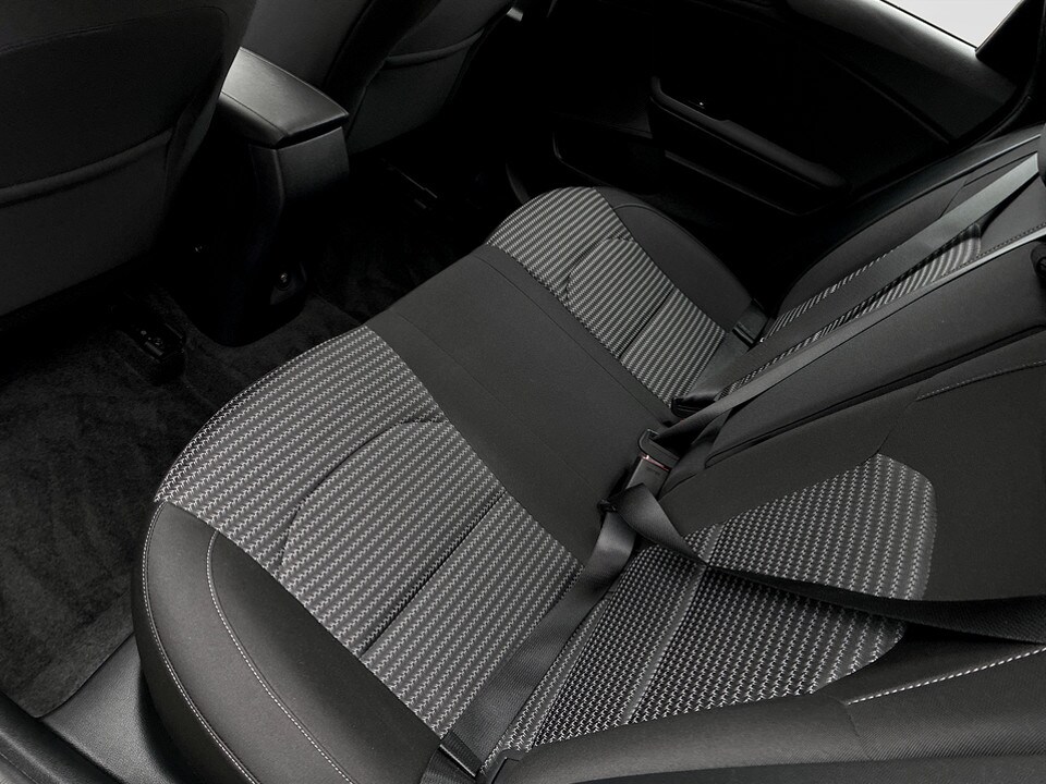 Used Kia Ceed 2025 for sale - 77759782: Photo 44