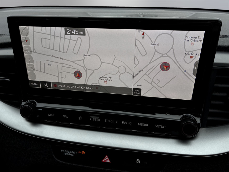 Used Kia Ceed 2025 for sale - 77759782: Photo 46