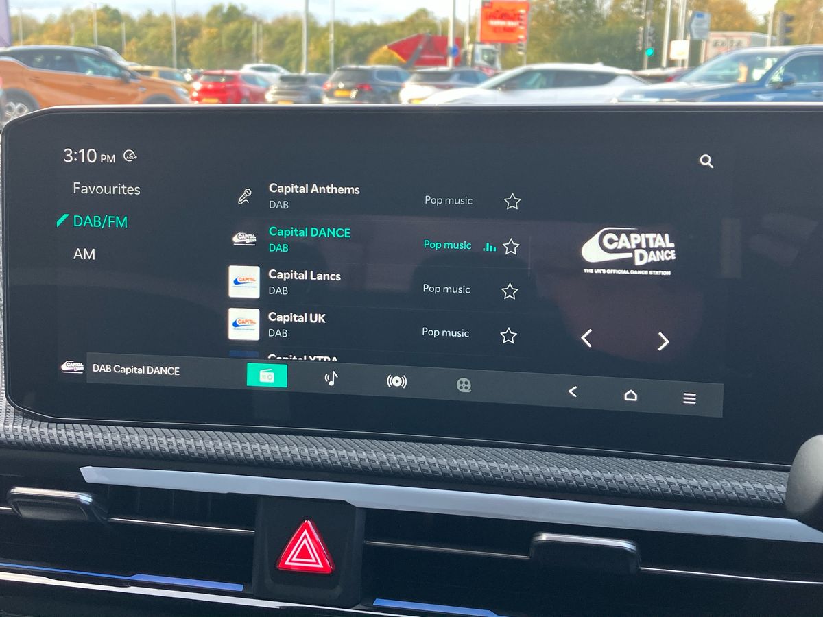 Used Kia EV6 2025 for sale - 76748644: Photo 10