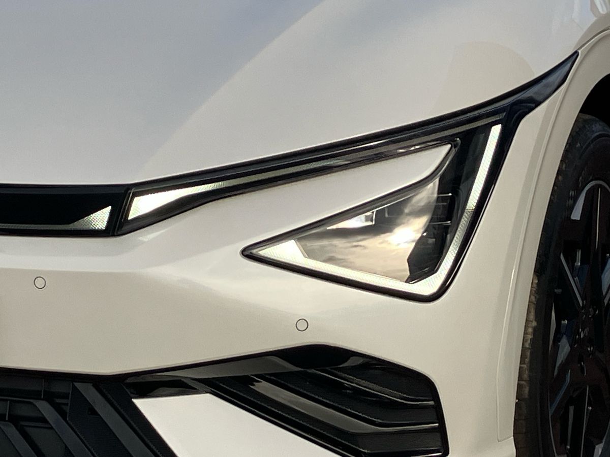 Used Kia EV6 2025 for sale - 76748644: Photo 13