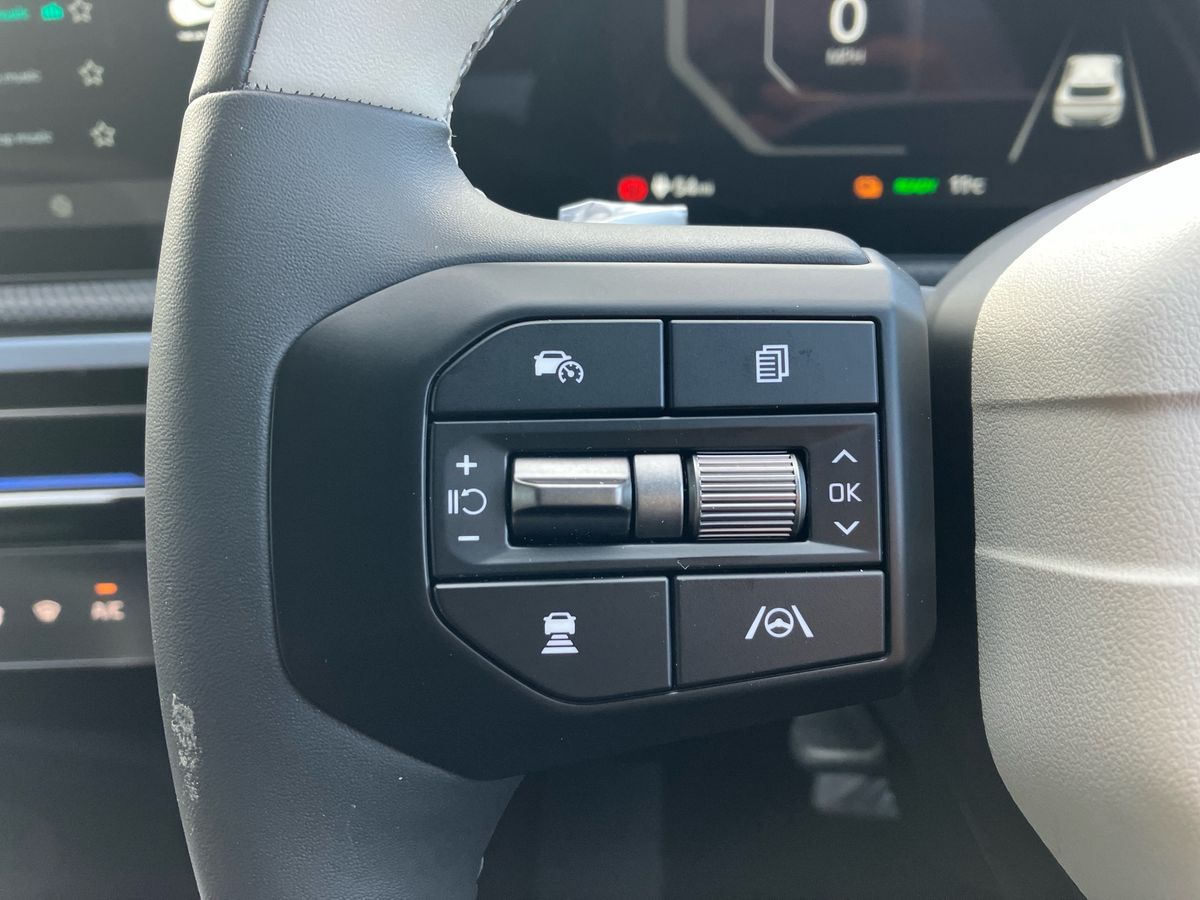 Used Kia EV6 2025 for sale - 76748644: Photo 16